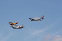 AIR 2014 Payerne Schweiz 026